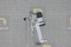 FIAT 46476233 Brake Caliper